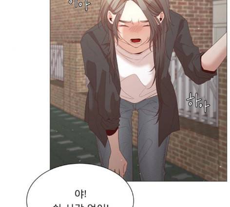견우와 선녀 24화 45