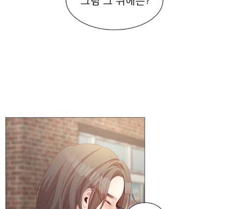 견우와 선녀 24화 48