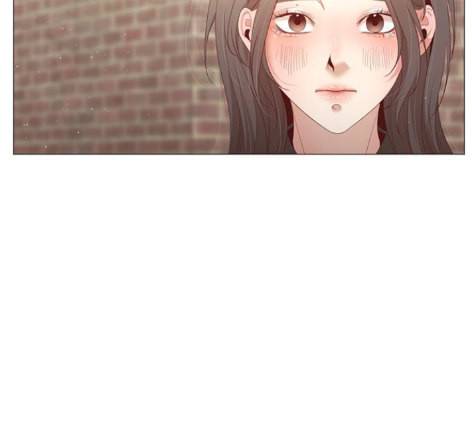 견우와 선녀 24화 54