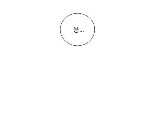 견우와 선녀 24화 55