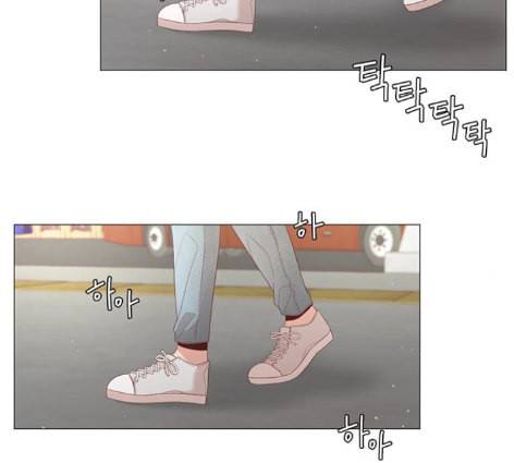 견우와 선녀 24화 60