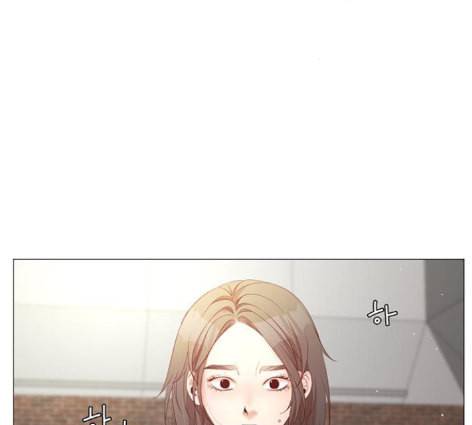 견우와 선녀 24화 61
