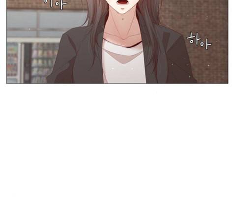 견우와 선녀 24화 62