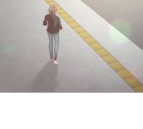 견우와 선녀 24화 64