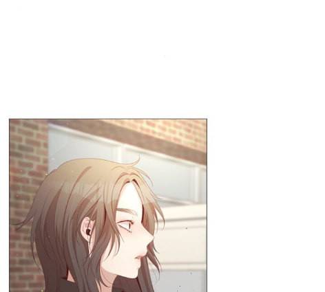 견우와 선녀 24화 65
