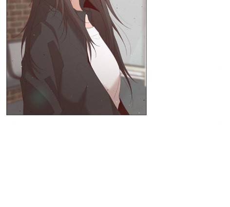 견우와 선녀 24화 66