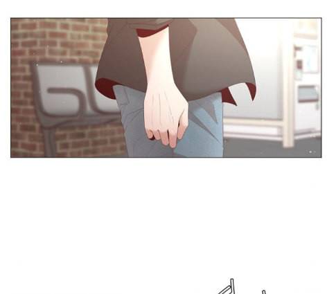 견우와 선녀 24화 67
