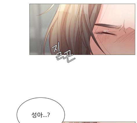 견우와 선녀 24화 71