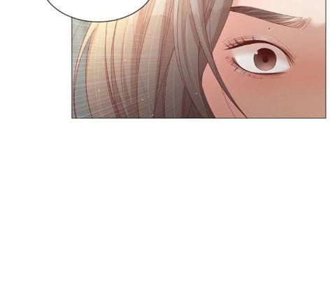 견우와 선녀 24화 72