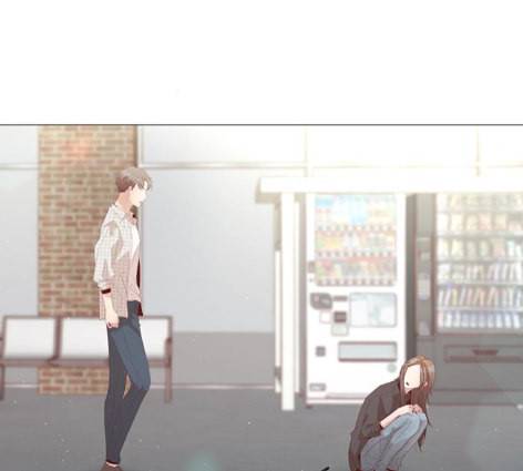 견우와 선녀 24화 73