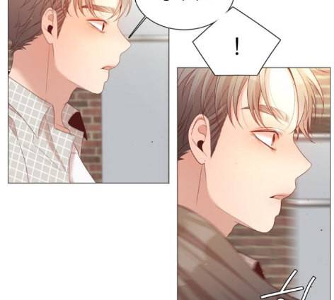 견우와 선녀 24화 75