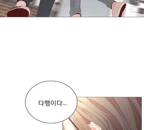 견우와 선녀 24화 78