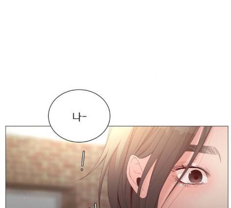 견우와 선녀 24화 97