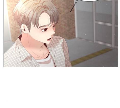견우와 선녀 24화 99