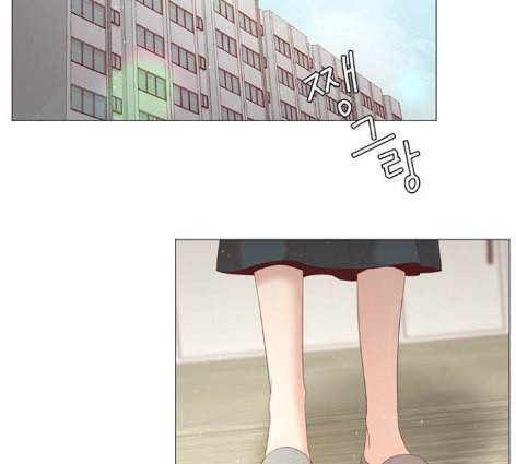견우와 선녀 24화 129