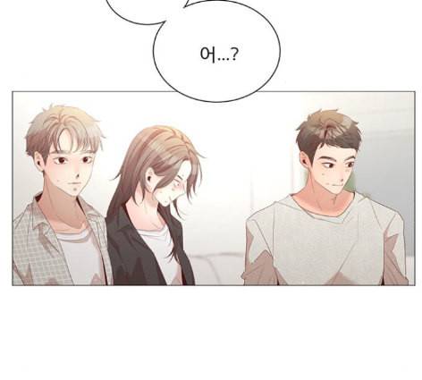 견우와 선녀 24화 132