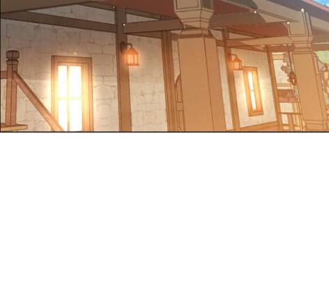 제로게임 200화 10