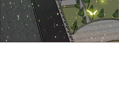 제로게임 200화 127
