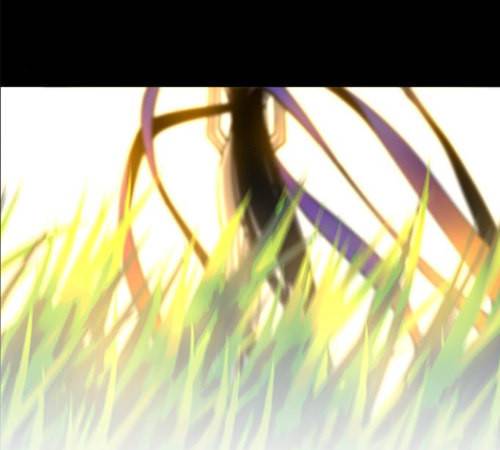 레사 lessa 시즌3 105화 5