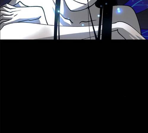 레사 lessa 시즌3 105화 22