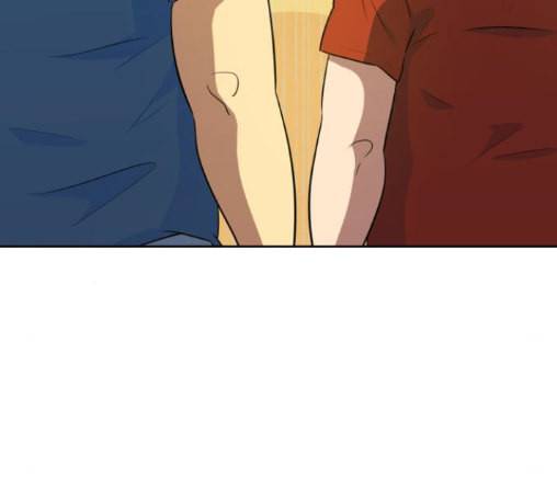 어쩔꼰대 39화 10