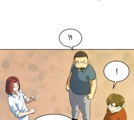 어쩔꼰대 39화 22