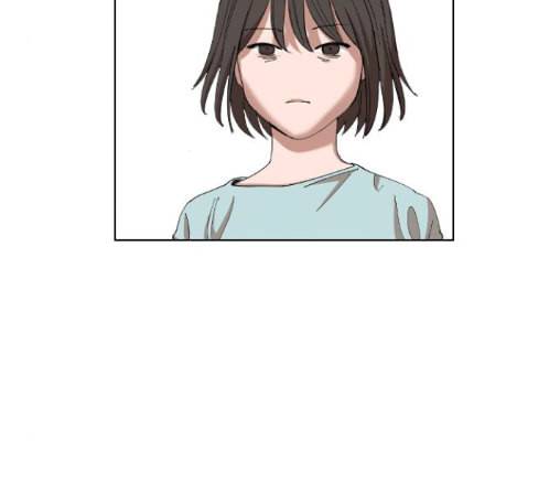 집사레인저 15화 34