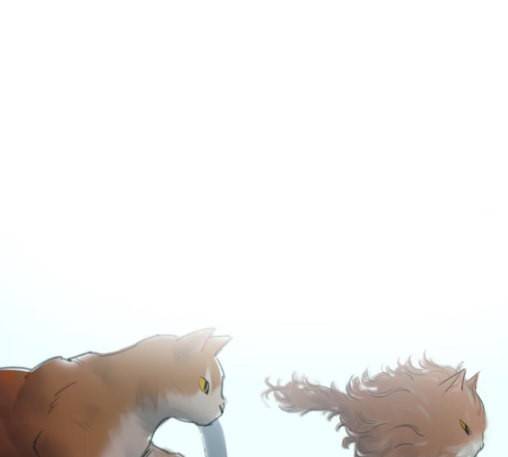 집사레인저 15화 37