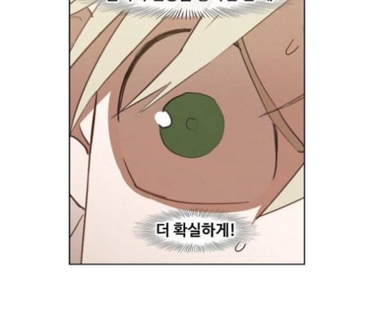 더 복서 36화 암석 공략 3 25