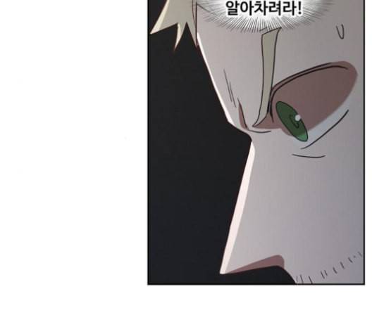 더 복서 36화 암석 공략 3 31