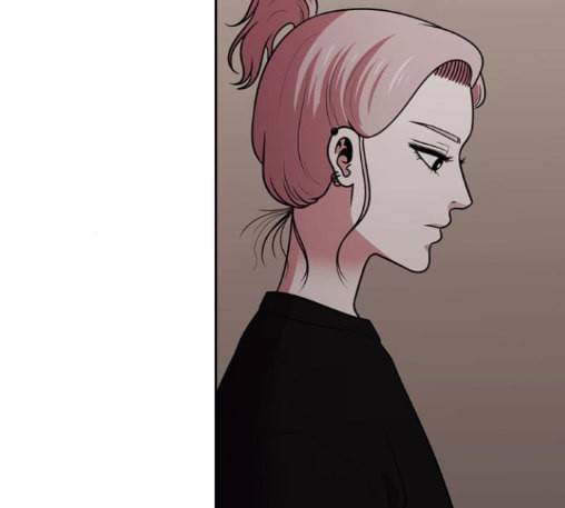 내일 163화 꿈을 꾼다 1 4