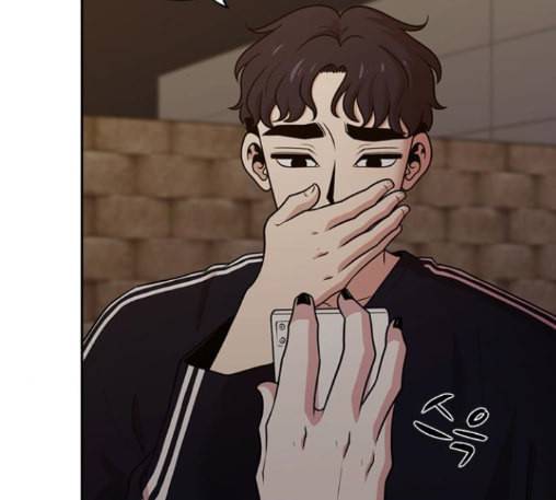 내일 163화 꿈을 꾼다 1 13