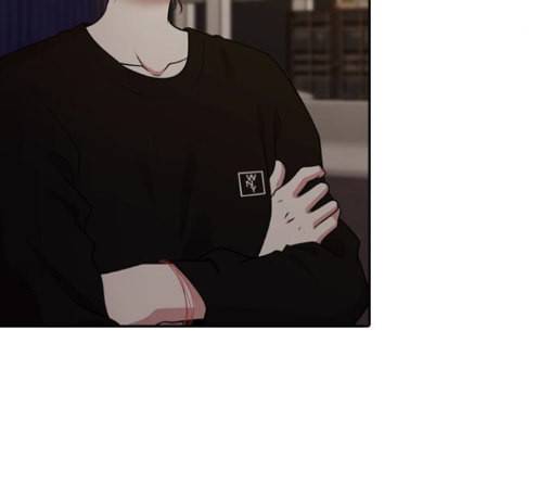내일 163화 꿈을 꾼다 1 15