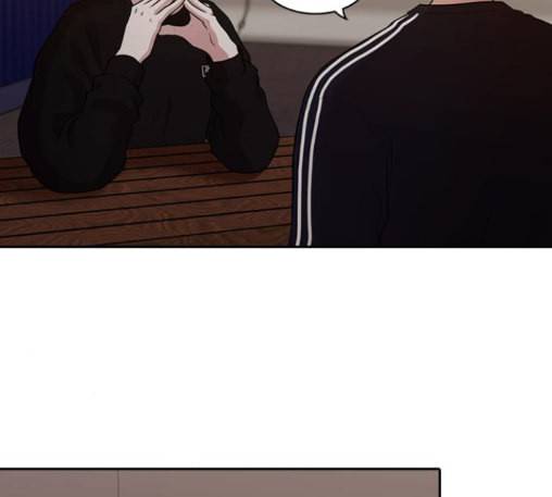 내일 163화 꿈을 꾼다 1 18