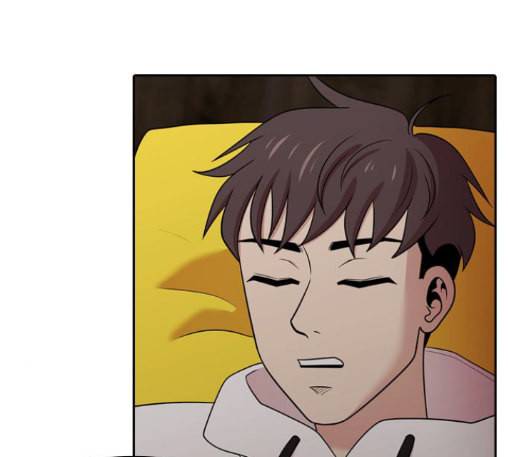 내일 163화 꿈을 꾼다 1 20