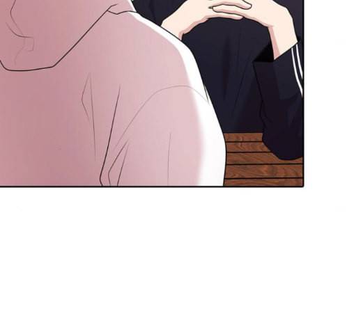 내일 163화 꿈을 꾼다 1 75