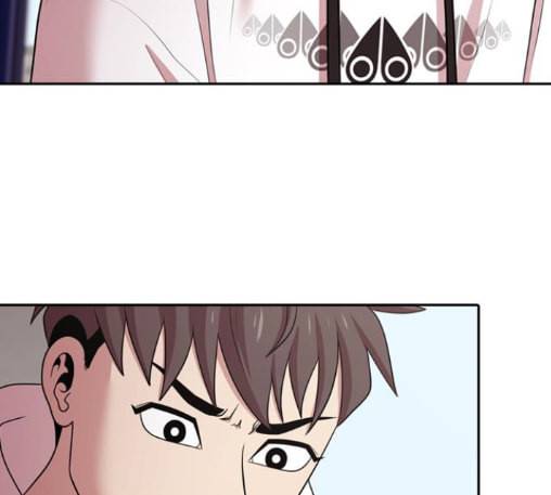 내일 163화 꿈을 꾼다 1 94