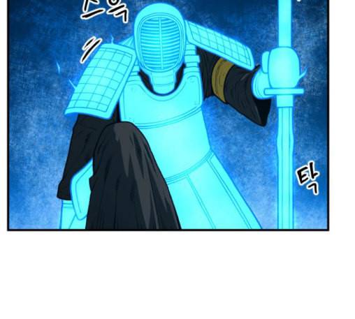 학교정벌 15교시 노이무공 108