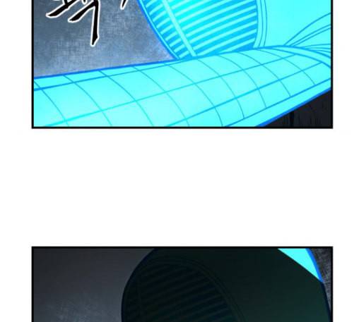 학교정벌 15교시 노이무공 113