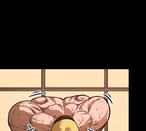 학교정벌 15교시 노이무공 163