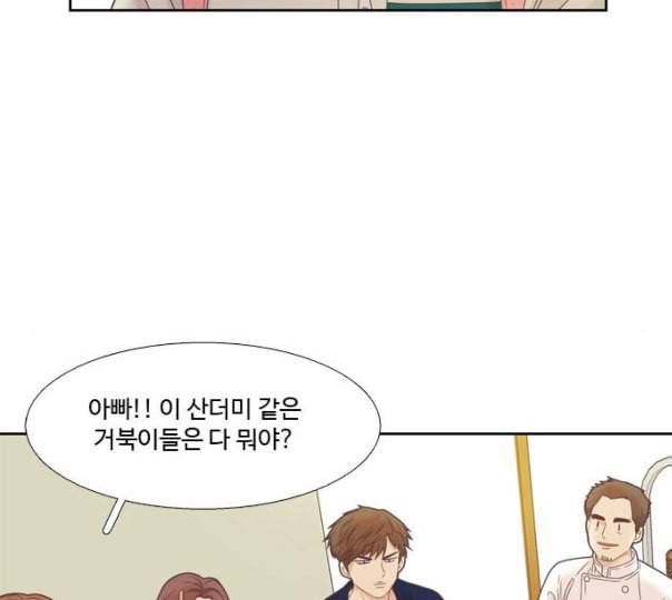 소녀의 세계 2부 11화 네이버 8