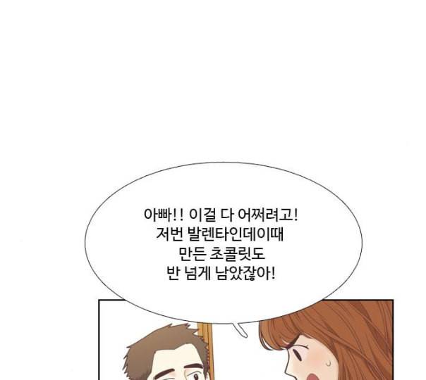 소녀의 세계 2부 11화 네이버 10