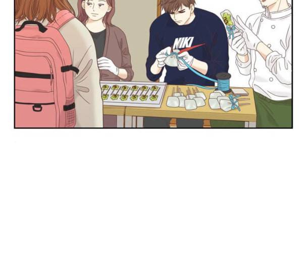 소녀의 세계 2부 11화 네이버 20
