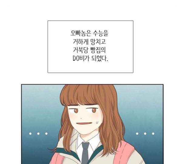 소녀의 세계 2부 11화 네이버 21