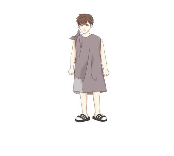 소녀의 세계 2부 11화 네이버 23