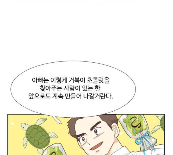 소녀의 세계 2부 11화 네이버 29