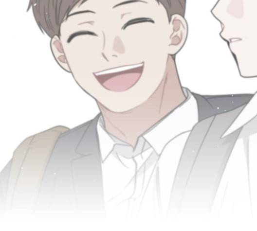 이것도 친구라고 148화 11