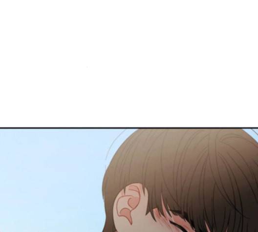 이것도 친구라고 148화 12