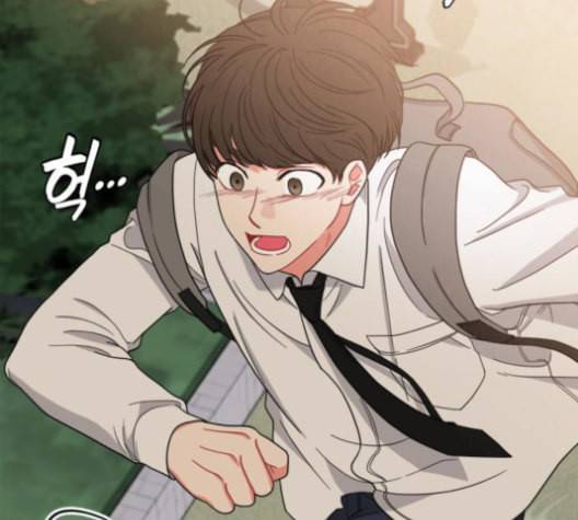 이것도 친구라고 148화 39
