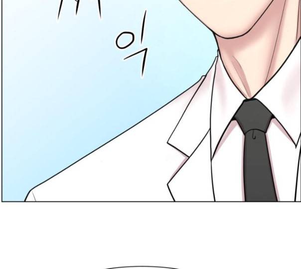 중증외상센터 골든 아워 33화 대체 뭐 하는 놈이야 4